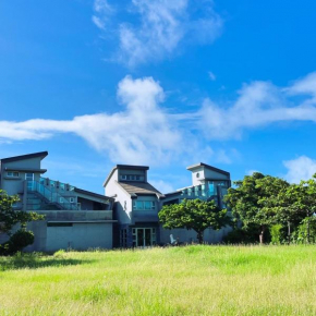 墾丁57villa